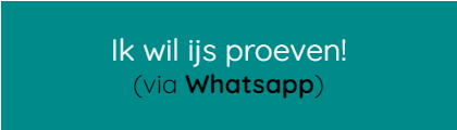 Link naar Whatsapp voor ijs proeven