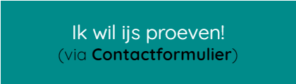 Link naar Contactformulier voor ijs proeven