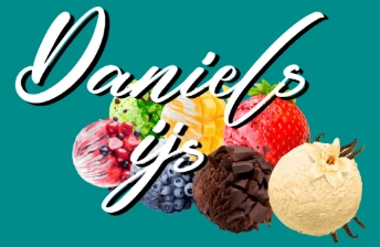 Daniels-ijs.nl